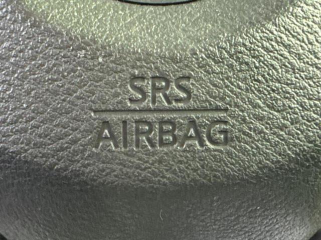 ルークス ４ＷＤハイウェイスターＧターボプロパイロットＥｄ　純正エアロ／保証書／純正　９インチ　ＳＤナビ／衝突安全装置／両側電動スライドドア／シートヒーター／全方位モニター／車線逸脱防止支援システム／プロパイロット／ドライブレコーダー　前後　全周囲カメラ（35枚目）