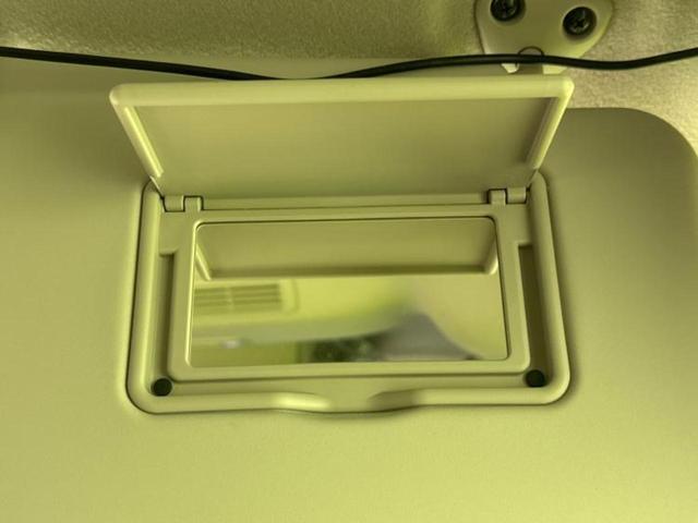 ルークス ４ＷＤハイウェイスターＧターボプロパイロットＥｄ　純正エアロ／保証書／純正　９インチ　ＳＤナビ／衝突安全装置／両側電動スライドドア／シートヒーター／全方位モニター／車線逸脱防止支援システム／プロパイロット／ドライブレコーダー　前後　全周囲カメラ（36枚目）