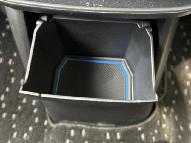 ルークス ４ＷＤハイウェイスターＧターボプロパイロットＥｄ　純正エアロ／保証書／純正　９インチ　ＳＤナビ／衝突安全装置／両側電動スライドドア／シートヒーター／全方位モニター／車線逸脱防止支援システム／プロパイロット／ドライブレコーダー　前後　全周囲カメラ（37枚目）