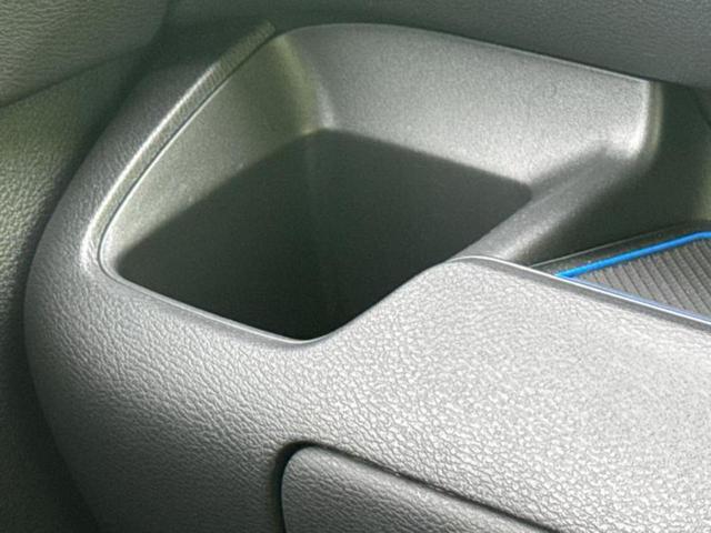 ルークス ４ＷＤハイウェイスターＧターボプロパイロットＥｄ　純正エアロ／保証書／純正　９インチ　ＳＤナビ／衝突安全装置／両側電動スライドドア／シートヒーター／全方位モニター／車線逸脱防止支援システム／プロパイロット／ドライブレコーダー　前後　全周囲カメラ（38枚目）