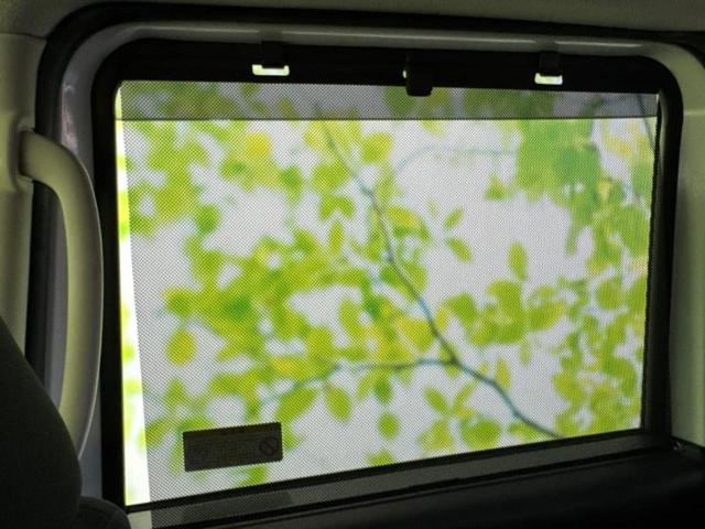 ルークス ４ＷＤハイウェイスターＧターボプロパイロットＥｄ　純正エアロ／保証書／純正　９インチ　ＳＤナビ／衝突安全装置／両側電動スライドドア／シートヒーター／全方位モニター／車線逸脱防止支援システム／プロパイロット／ドライブレコーダー　前後　全周囲カメラ（40枚目）