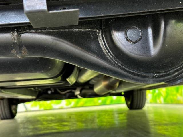 ルークス ４ＷＤハイウェイスターＧターボプロパイロットＥｄ　純正エアロ／保証書／純正　９インチ　ＳＤナビ／衝突安全装置／両側電動スライドドア／シートヒーター／全方位モニター／車線逸脱防止支援システム／プロパイロット／ドライブレコーダー　前後　全周囲カメラ（44枚目）