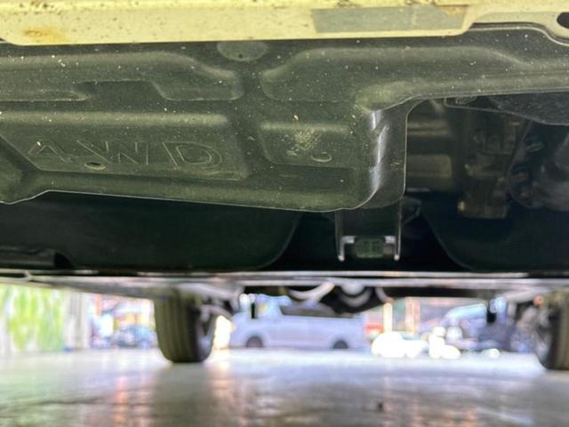 ルークス ４ＷＤハイウェイスターＧターボプロパイロットＥｄ　純正エアロ／保証書／純正　９インチ　ＳＤナビ／衝突安全装置／両側電動スライドドア／シートヒーター／全方位モニター／車線逸脱防止支援システム／プロパイロット／ドライブレコーダー　前後　全周囲カメラ（45枚目）