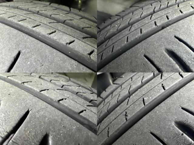 ルークス ４ＷＤハイウェイスターＧターボプロパイロットＥｄ　純正エアロ／保証書／純正　９インチ　ＳＤナビ／衝突安全装置／両側電動スライドドア／シートヒーター／全方位モニター／車線逸脱防止支援システム／プロパイロット／ドライブレコーダー　前後　全周囲カメラ（46枚目）