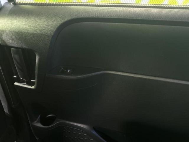 ノア Siダブルバイビー 純正 9インチ SDナビ/フリップダウンモニター/衝突安全装置/両側電動スライドドア/車線逸脱防止支援システム/シート ハーフレザー/ヘッドランプ LED/ETC/EBD付ABS/横滑り防止装置(20枚目)