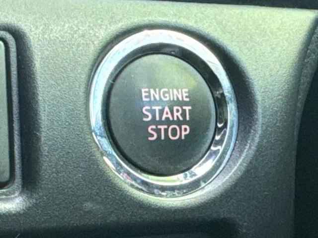 ノア Siダブルバイビー 純正 9インチ SDナビ/フリップダウンモニター/衝突安全装置/両側電動スライドドア/車線逸脱防止支援システム/シート ハーフレザー/ヘッドランプ LED/ETC/EBD付ABS/横滑り防止装置(25枚目)