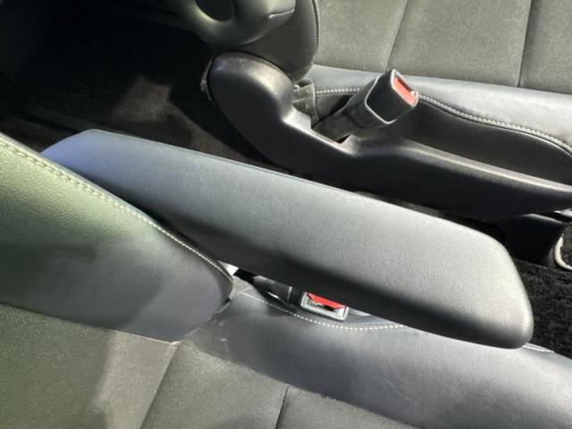 ノア Siダブルバイビー 純正 9インチ SDナビ/フリップダウンモニター/衝突安全装置/両側電動スライドドア/車線逸脱防止支援システム/シート ハーフレザー/ヘッドランプ LED/ETC/EBD付ABS/横滑り防止装置(29枚目)