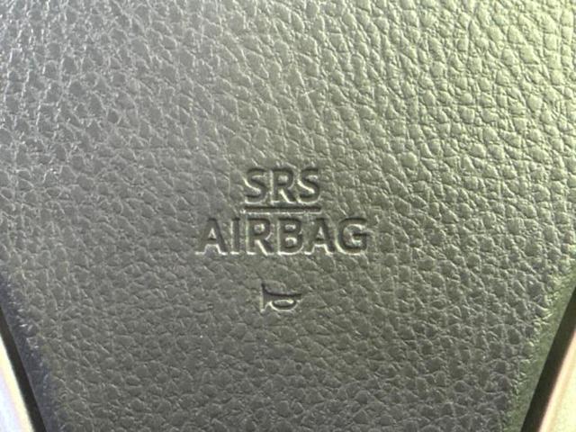 ノア Siダブルバイビー 純正 9インチ SDナビ/フリップダウンモニター/衝突安全装置/両側電動スライドドア/車線逸脱防止支援システム/シート ハーフレザー/ヘッドランプ LED/ETC/EBD付ABS/横滑り防止装置(31枚目)