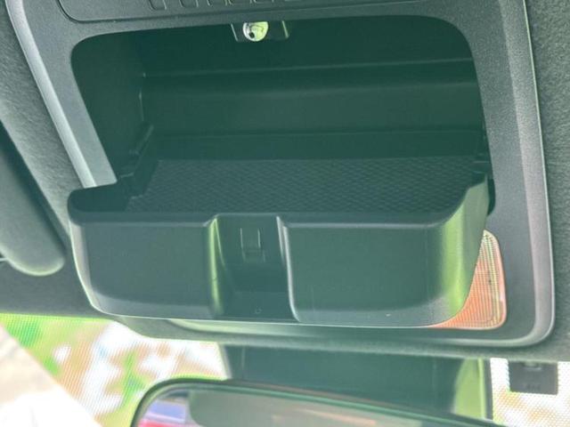 ノア Siダブルバイビー 純正 9インチ SDナビ/フリップダウンモニター/衝突安全装置/両側電動スライドドア/車線逸脱防止支援システム/シート ハーフレザー/ヘッドランプ LED/ETC/EBD付ABS/横滑り防止装置(33枚目)