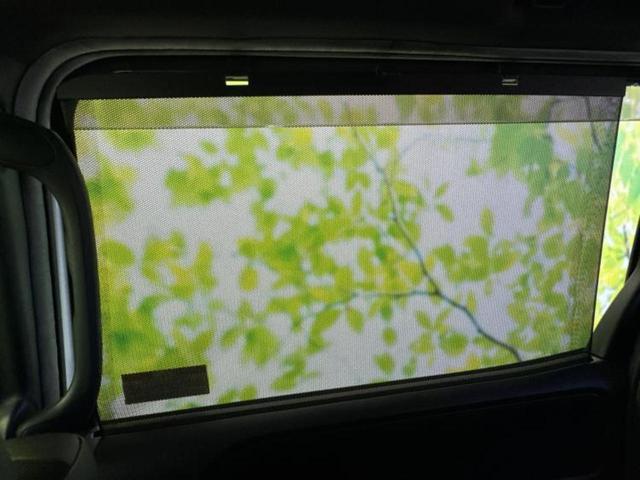 ノア Siダブルバイビー 純正 9インチ SDナビ/フリップダウンモニター/衝突安全装置/両側電動スライドドア/車線逸脱防止支援システム/シート ハーフレザー/ヘッドランプ LED/ETC/EBD付ABS/横滑り防止装置(35枚目)