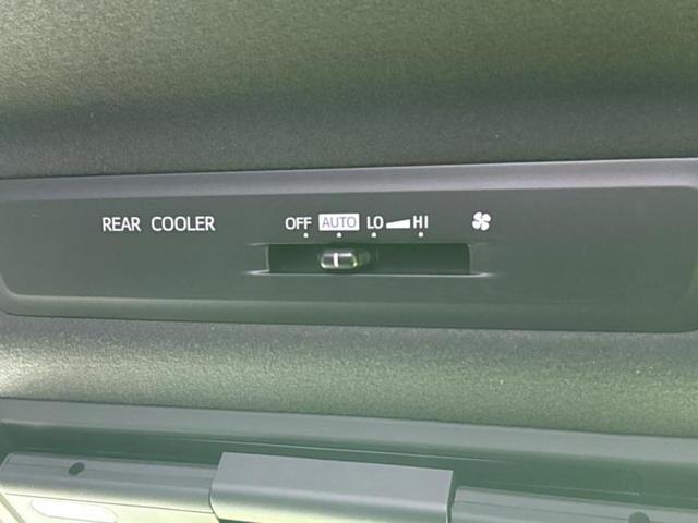 ノア Siダブルバイビー 純正 9インチ SDナビ/フリップダウンモニター/衝突安全装置/両側電動スライドドア/車線逸脱防止支援システム/シート ハーフレザー/ヘッドランプ LED/ETC/EBD付ABS/横滑り防止装置(37枚目)