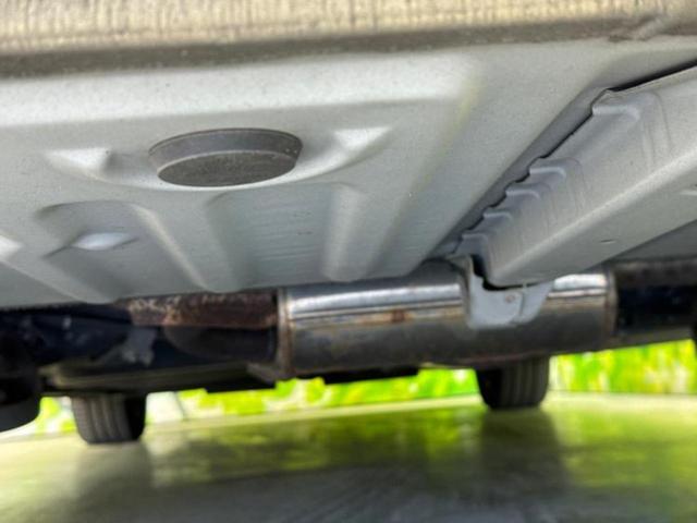 ノア Siダブルバイビー 純正 9インチ SDナビ/フリップダウンモニター/衝突安全装置/両側電動スライドドア/車線逸脱防止支援システム/シート ハーフレザー/ヘッドランプ LED/ETC/EBD付ABS/横滑り防止装置(41枚目)