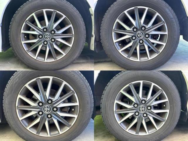 ノア Siダブルバイビー 純正 9インチ SDナビ/フリップダウンモニター/衝突安全装置/両側電動スライドドア/車線逸脱防止支援システム/シート ハーフレザー/ヘッドランプ LED/ETC/EBD付ABS/横滑り防止装置(45枚目)