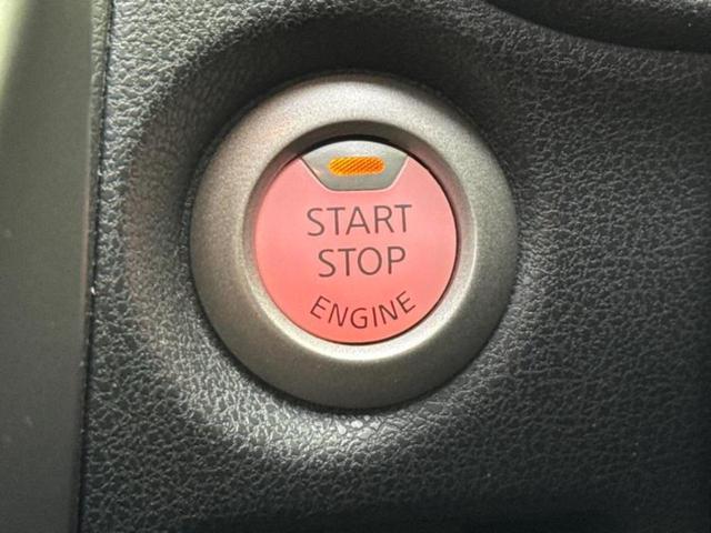 ノート Ｘ　ＤＩＧ－Ｓエマブレパッケージ　新品タイヤ／保証書／純正　ＳＤナビ／衝突安全装置／車線逸脱防止支援システム／ＥＴＣ／ＥＢＤ付ＡＢＳ／横滑り防止装置／アイドリングストップ／バックモニター／地上波デジタルチューナー／エアバッグ　運転席（18枚目）