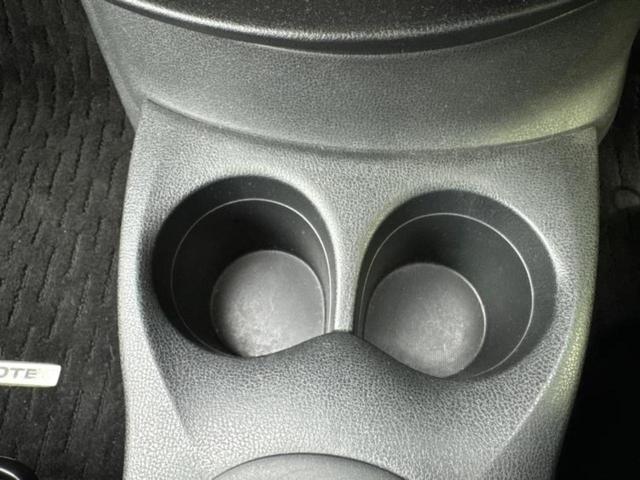 ノート Ｘ　ＤＩＧ－Ｓエマブレパッケージ　新品タイヤ／保証書／純正　ＳＤナビ／衝突安全装置／車線逸脱防止支援システム／ＥＴＣ／ＥＢＤ付ＡＢＳ／横滑り防止装置／アイドリングストップ／バックモニター／地上波デジタルチューナー／エアバッグ　運転席（31枚目）