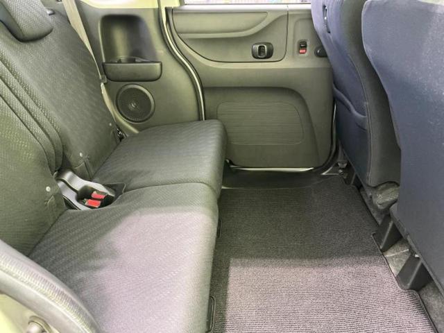 Ｎ－ＢＯＸカスタム Ｇ　ＳＳパッケージ　純正　ＳＤナビ／両側電動スライドドア／ドライブレコーダー　社外／ヘッドランプ　ＨＩＤ／Ｂｌｕｅｔｏｏｔｈ接続／ＥＴＣ／ＥＢＤ付ＡＢＳ／横滑り防止装置／アイドリングストップ／バックモニター　バックカメラ（5枚目）