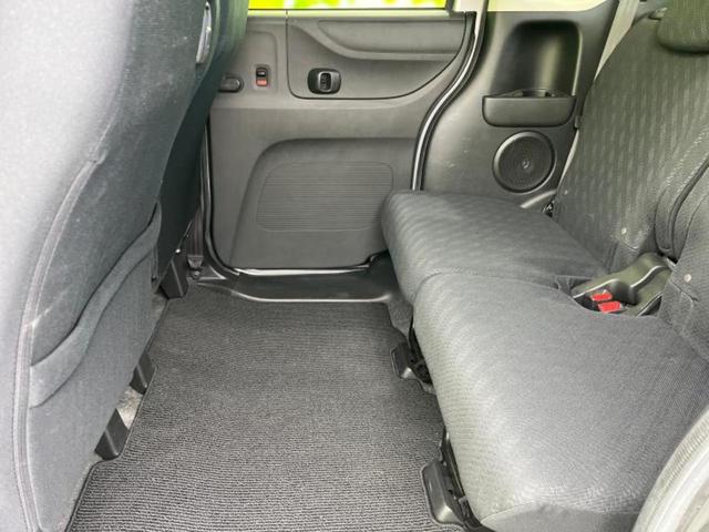 Ｎ－ＢＯＸカスタム Ｇ　ＳＳパッケージ　純正　ＳＤナビ／両側電動スライドドア／ドライブレコーダー　社外／ヘッドランプ　ＨＩＤ／Ｂｌｕｅｔｏｏｔｈ接続／ＥＴＣ／ＥＢＤ付ＡＢＳ／横滑り防止装置／アイドリングストップ／バックモニター　バックカメラ（7枚目）