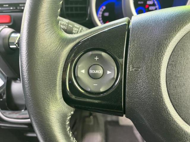 Ｎ－ＢＯＸカスタム Ｇ　ＳＳパッケージ　純正　ＳＤナビ／両側電動スライドドア／ドライブレコーダー　社外／ヘッドランプ　ＨＩＤ／Ｂｌｕｅｔｏｏｔｈ接続／ＥＴＣ／ＥＢＤ付ＡＢＳ／横滑り防止装置／アイドリングストップ／バックモニター　バックカメラ（15枚目）