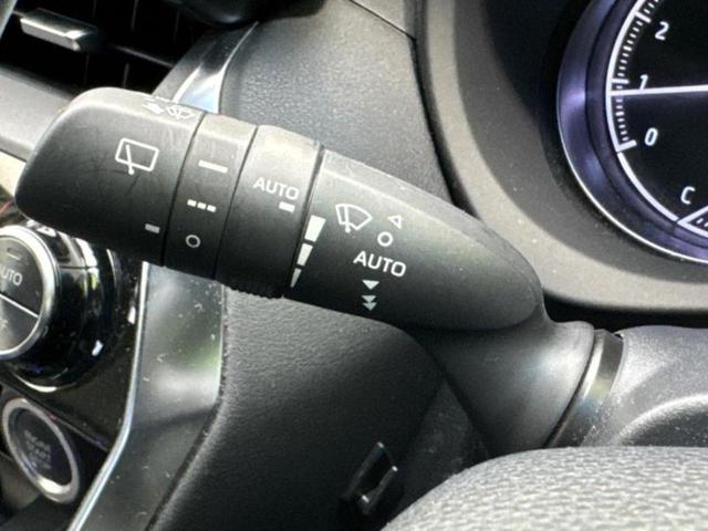 ハリアー G 保証書/ディスプレイオーディオ9インチ/デジタルインナーミラー/トヨタセーフティセンス/車線逸脱防止支援システム/シート ハーフレザー/電動バックドア/ヘッドランプ LED 衝突被害軽減システム(15枚目)