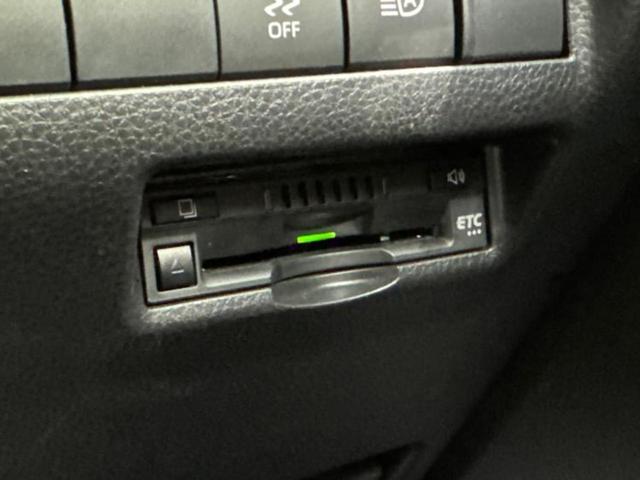 ハリアー G 保証書/ディスプレイオーディオ9インチ/デジタルインナーミラー/トヨタセーフティセンス/車線逸脱防止支援システム/シート ハーフレザー/電動バックドア/ヘッドランプ LED 衝突被害軽減システム(17枚目)