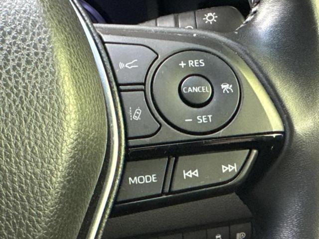 ハリアー G 保証書/ディスプレイオーディオ9インチ/デジタルインナーミラー/トヨタセーフティセンス/車線逸脱防止支援システム/シート ハーフレザー/電動バックドア/ヘッドランプ LED 衝突被害軽減システム(23枚目)