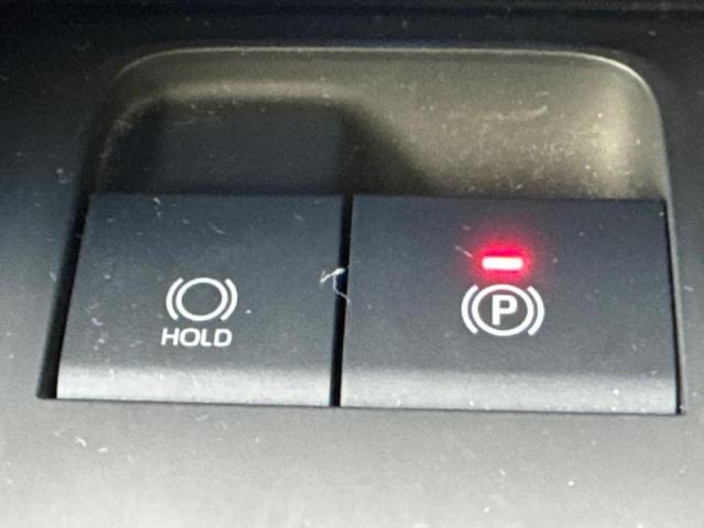 ハリアー G 保証書/ディスプレイオーディオ9インチ/デジタルインナーミラー/トヨタセーフティセンス/車線逸脱防止支援システム/シート ハーフレザー/電動バックドア/ヘッドランプ LED 衝突被害軽減システム(26枚目)