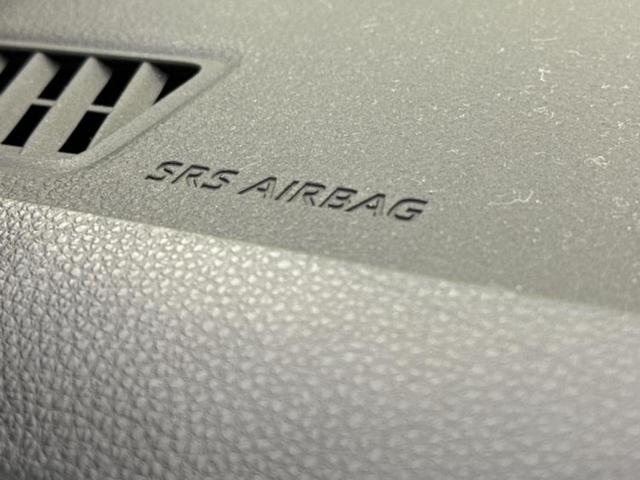 ハリアー G 保証書/ディスプレイオーディオ9インチ/デジタルインナーミラー/トヨタセーフティセンス/車線逸脱防止支援システム/シート ハーフレザー/電動バックドア/ヘッドランプ LED 衝突被害軽減システム(30枚目)