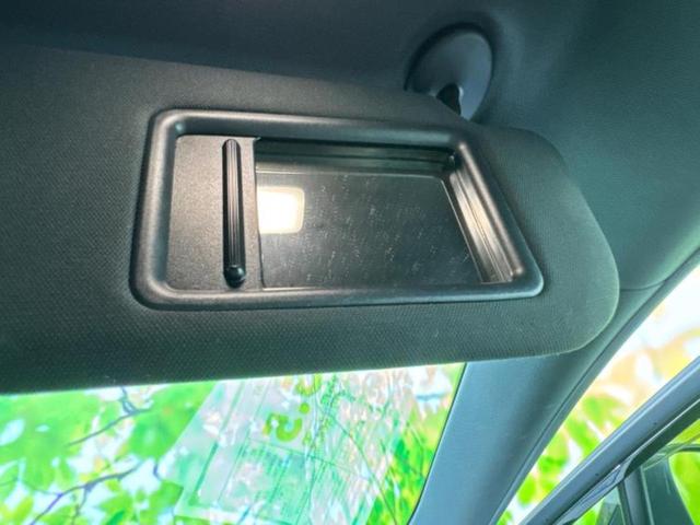 ハリアー G 保証書/ディスプレイオーディオ9インチ/デジタルインナーミラー/トヨタセーフティセンス/車線逸脱防止支援システム/シート ハーフレザー/電動バックドア/ヘッドランプ LED 衝突被害軽減システム(31枚目)