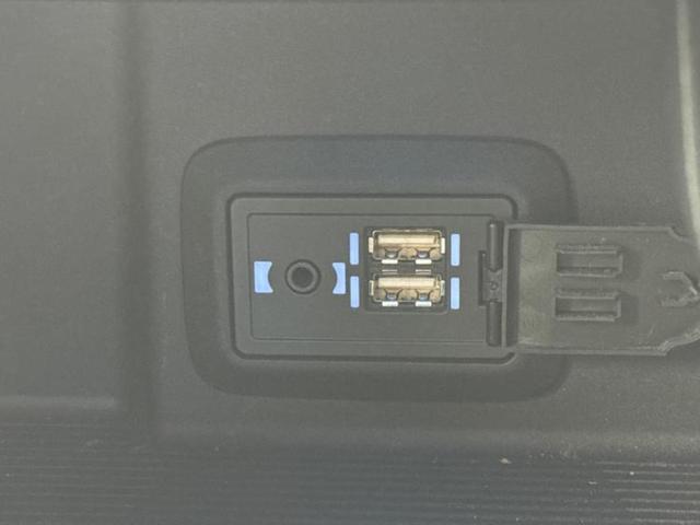 ハリアー G 保証書/ディスプレイオーディオ9インチ/デジタルインナーミラー/トヨタセーフティセンス/車線逸脱防止支援システム/シート ハーフレザー/電動バックドア/ヘッドランプ LED 衝突被害軽減システム(34枚目)