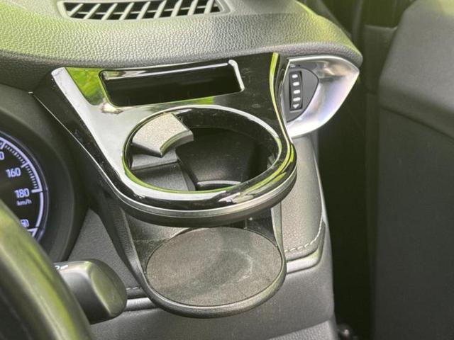 ハリアー G 保証書/ディスプレイオーディオ9インチ/デジタルインナーミラー/トヨタセーフティセンス/車線逸脱防止支援システム/シート ハーフレザー/電動バックドア/ヘッドランプ LED 衝突被害軽減システム(35枚目)