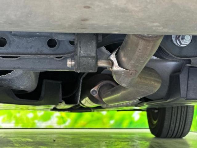 ハリアー Ｇ　保証書／ディスプレイオーディオ９インチ／デジタルインナーミラー／トヨタセーフティセンス／車線逸脱防止支援システム／シート　ハーフレザー／電動バックドア／ヘッドランプ　ＬＥＤ　衝突被害軽減システム（39枚目）