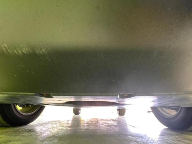 ハリアー Ｇ　保証書／ディスプレイオーディオ９インチ／デジタルインナーミラー／トヨタセーフティセンス／車線逸脱防止支援システム／シート　ハーフレザー／電動バックドア／ヘッドランプ　ＬＥＤ　衝突被害軽減システム（40枚目）