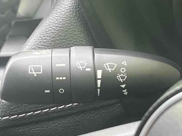 RAV4 4WDハイブリッドG 新品タイヤ/モデリスタエアロ/保証書/ディスプレイオーディオ9インチ/デジタルインナーミラー/トヨタセーフティセンス/シートヒーター 前席/車線逸脱防止支援システム/シート 合皮/電動バックドア TV(16枚目)