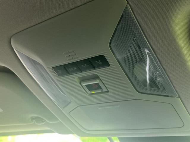 RAV4 4WDハイブリッドG 新品タイヤ/モデリスタエアロ/保証書/ディスプレイオーディオ9インチ/デジタルインナーミラー/トヨタセーフティセンス/シートヒーター 前席/車線逸脱防止支援システム/シート 合皮/電動バックドア TV(29枚目)