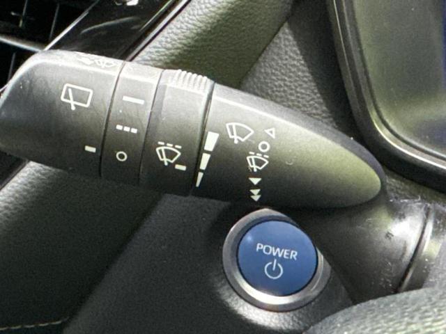 カローラツーリング ハイブリッドダブルバイビー 新品タイヤ/保証書/ディスプレイオーディオ+ナビ/トヨタセーフティセンス/車線逸脱防止支援システム/シート ハーフレザー/ヘッドランプ LED/Bluetooth接続/ETC 衝突被害軽減システム(17枚目)