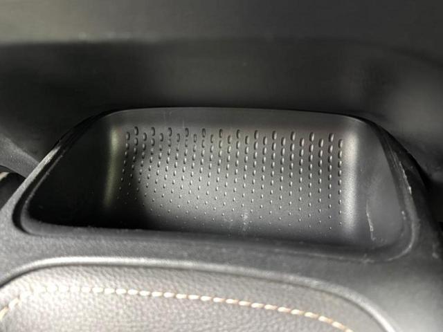 カローラツーリング ハイブリッドダブルバイビー 新品タイヤ/保証書/ディスプレイオーディオ+ナビ/トヨタセーフティセンス/車線逸脱防止支援システム/シート ハーフレザー/ヘッドランプ LED/Bluetooth接続/ETC 衝突被害軽減システム(23枚目)