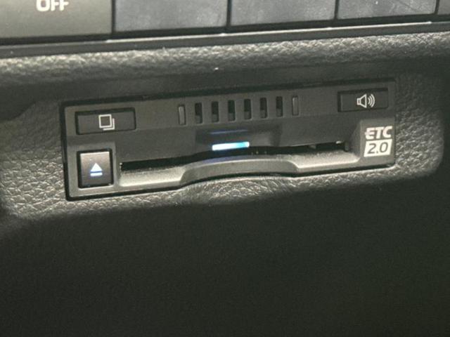 カローラツーリング ハイブリッドダブルバイビー 新品タイヤ/保証書/ディスプレイオーディオ+ナビ/トヨタセーフティセンス/車線逸脱防止支援システム/シート ハーフレザー/ヘッドランプ LED/Bluetooth接続/ETC 衝突被害軽減システム(24枚目)