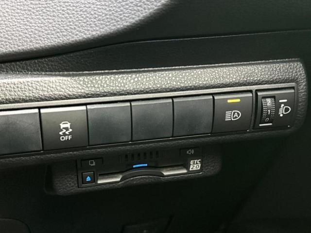 カローラツーリング ハイブリッドダブルバイビー 新品タイヤ/保証書/ディスプレイオーディオ+ナビ/トヨタセーフティセンス/車線逸脱防止支援システム/シート ハーフレザー/ヘッドランプ LED/Bluetooth接続/ETC 衝突被害軽減システム(26枚目)