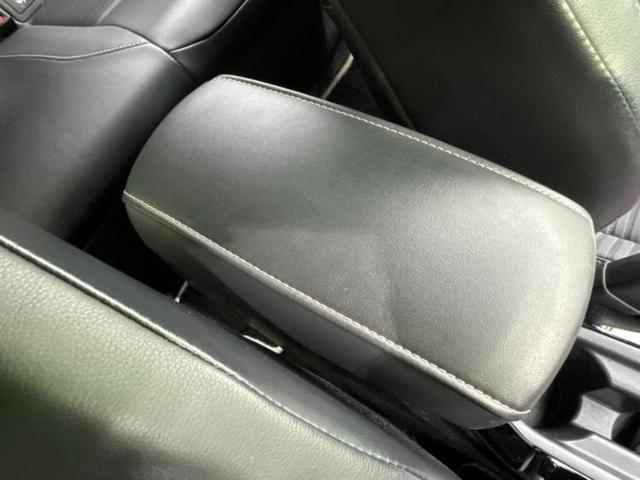 カローラツーリング ハイブリッドダブルバイビー 新品タイヤ/保証書/ディスプレイオーディオ+ナビ/トヨタセーフティセンス/車線逸脱防止支援システム/シート ハーフレザー/ヘッドランプ LED/Bluetooth接続/ETC 衝突被害軽減システム(29枚目)