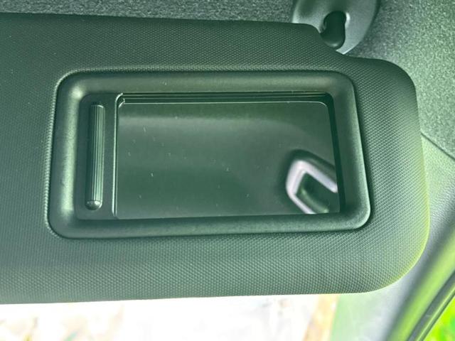 カローラツーリング ハイブリッドダブルバイビー 新品タイヤ/保証書/ディスプレイオーディオ+ナビ/トヨタセーフティセンス/車線逸脱防止支援システム/シート ハーフレザー/ヘッドランプ LED/Bluetooth接続/ETC 衝突被害軽減システム(31枚目)