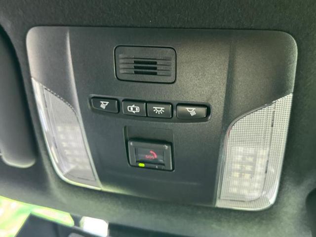 カローラツーリング ハイブリッドダブルバイビー 新品タイヤ/保証書/ディスプレイオーディオ+ナビ/トヨタセーフティセンス/車線逸脱防止支援システム/シート ハーフレザー/ヘッドランプ LED/Bluetooth接続/ETC 衝突被害軽減システム(32枚目)