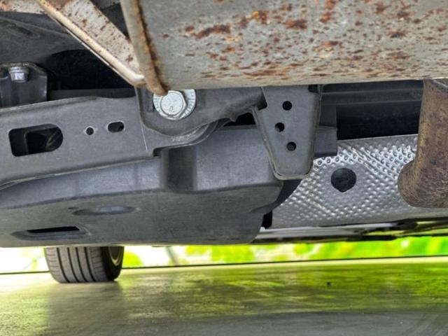 カローラツーリング ハイブリッドダブルバイビー 新品タイヤ/保証書/ディスプレイオーディオ+ナビ/トヨタセーフティセンス/車線逸脱防止支援システム/シート ハーフレザー/ヘッドランプ LED/Bluetooth接続/ETC 衝突被害軽減システム(38枚目)