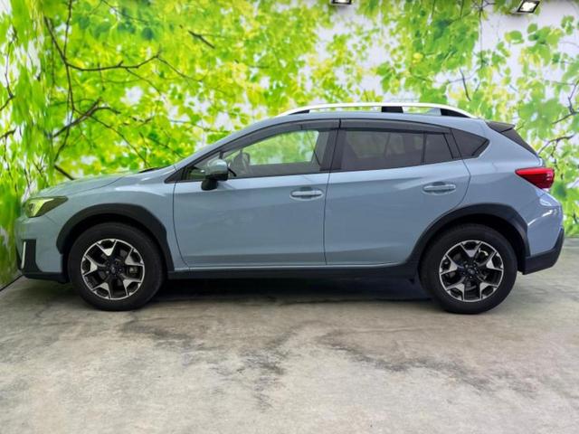 ＷＥＣＡＲＳの在庫ページをご覧いただき誠にありがとうございます！ＷＥＣＡＲＳは「お客様第一」をモットーにお客様のカーライフを全力でサポートいたします！