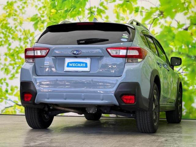 全国に店舗を展開しているのでどこでもお取り寄せが可能です！この車が気になるけど遠方だから・・・と諦める必要はありません！※別途陸送費が必要です。