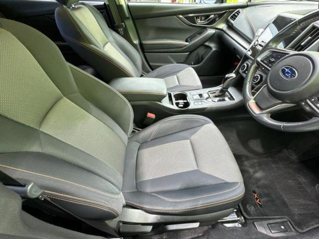 「この車の写真をもっと見たい」「状態が気になる」「この装備はついている？」どんな小さな疑問でもお気軽にお問い合わせください！