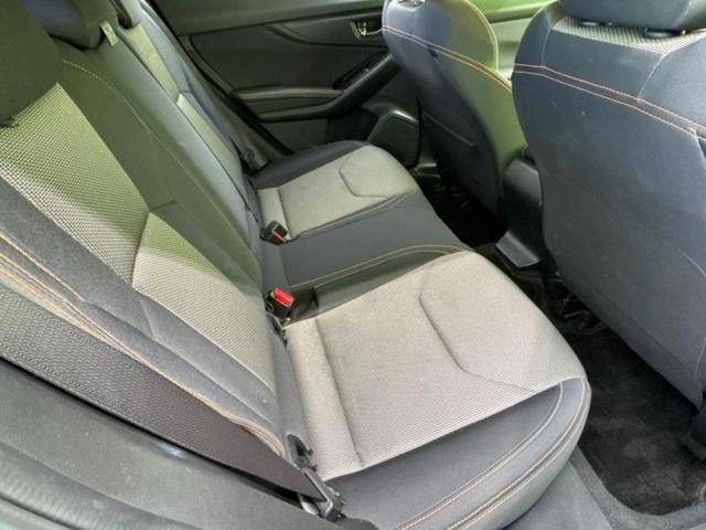 ＷＥＣＡＲＳではほぼ毎日新しい在庫車両を入荷しております！お客様のこだわりを叶える１台がきっとＷＥＣＡＲＳにあるはずです！