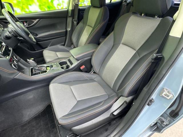 ネットで車を見ていてもイメージが湧かない・・・色々な会社や車がありすぎて何が良いのか分からない・・・そうお考えのお客様！ご相談のみでもＯＫです！ＷＥＣＡＲＳでは中古車購入の基本をお伝えします！