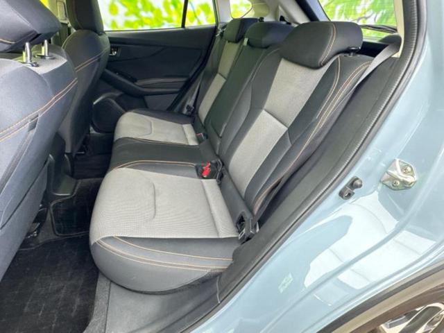 ＷＥＣＡＲＳでは各商談席に大型モニターをご用意しております！見やすい大画面でゆったりと全国の在庫をご覧いただけます！是非ご来店お待ちしております！