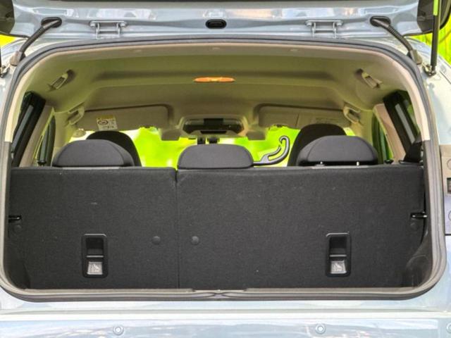 ＷＥＣＡＲＳでは登録（届出）済未使用車や走行距離１万ｋｍ未満の在庫車も多数ご用意しております！状態は良いものが良いけど、新車は高いな・・・そんなお客様にオススメです！