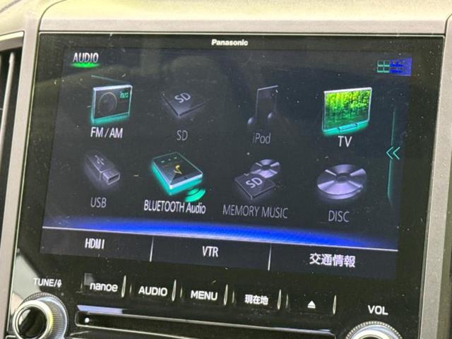 今の愛車いくらで売れるの？他社で査定して思ったより安くてショック・・・そんなお客様！是非一度ＷＥＣＡＲＳの下取価格をご覧ください！お客様ができるだけお得にお乗り換えできるよう精一杯頑張ります！